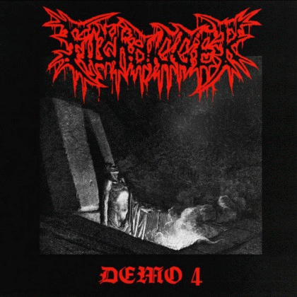Filthdigger : Demo 4 Filthdigger : Demo 4